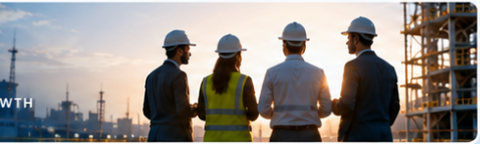 Resources Development