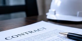 Understand
the Contract