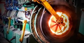 Ductile Iron Pipe Audit