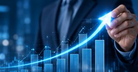 Lean Management
and Six Sigma.