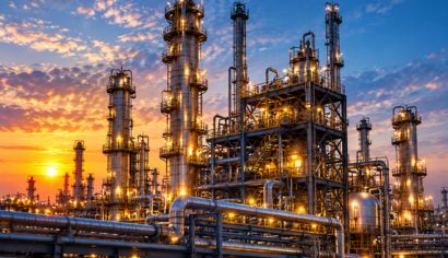 Asset Integrity Management