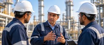 Why QA/QC Is Critical for Successful Engineering Projects